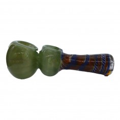 PIPA 14,5CM PYREX PHANTOMIX...