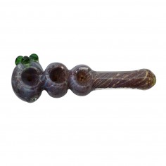 PIPA 16,5CM PYREX REDLINE...