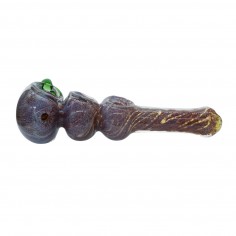 PIPA 16,5CM PYREX REDLINE... 2