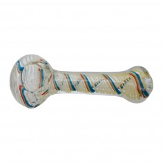 PIPA 9CM PYREX HAVOC PRIME... 2