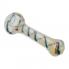 PIPA 9CM PYREX HAVOC PRIME...
