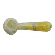 PIPA 9CM PYREX NITROZONE... 2