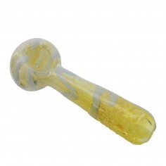 PIPA 9CM PYREX NITROZONE...