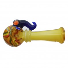 PIPA 13,5CM PYREX KILLSHOT... 2