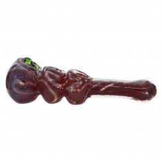 PIPA 16CM PYREX OVERLORD...