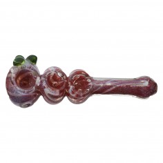 PIPA 16CM PYREX OVERLORD... 2