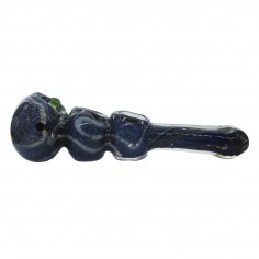 PIPA 17,5CM PYREX...