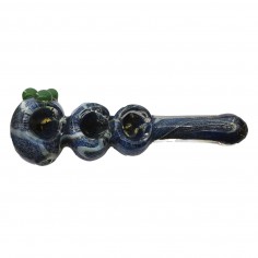 PIPA 17,5CM PYREX... 2