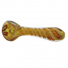 PIPA 9CM PYREX DEATHCORE...