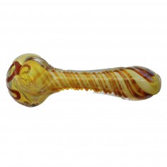 PIPA 9CM PYREX DEATHCORE... 2