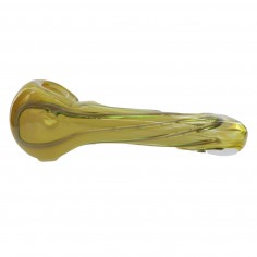 PIPA 9CM PYREX MEPHISTO...
