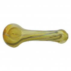 PIPA 9CM PYREX MEPHISTO... 2