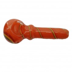 PIPA 9CM PYREX VORTEX PRIME... 2