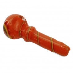 PIPA 9CM PYREX VORTEX PRIME...