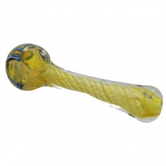 PIPA 9CM PYREX CHROMATIC...