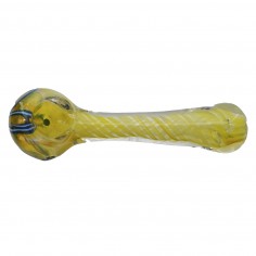 PIPA 9CM PYREX CHROMATIC... 2