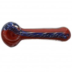 PIPA 9CM PYREX NITROBLADE...