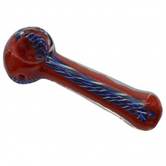 PIPA 9CM PYREX NITROBLADE... 2
