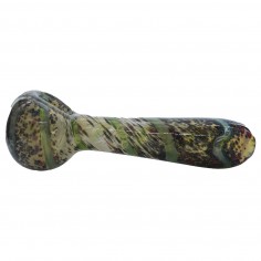 PIPA 10CM PYREX NIGHTFALL... 2