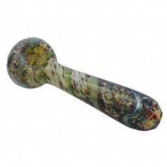 PIPA 10CM PYREX NIGHTFALL...
