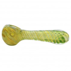 PIPA 9CM PYREX OVERCHARGE...