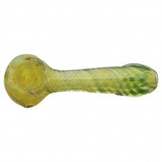 PIPA 9CM PYREX OVERCHARGE... 2