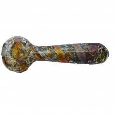 PIPA 10CM PYREX HAVOKID... 2