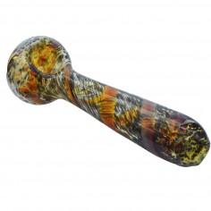 PIPA 10CM PYREX HAVOKID...