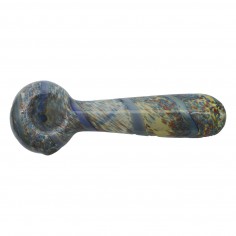 PIPA 10CM PYREX OUTRAGE... 2