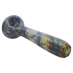 PIPA 10CM PYREX OUTRAGE...