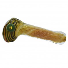 PIPA 10CM PYREX VOIDSTORM...