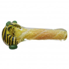 PIPA 10CM PYREX VOIDSTORM... 2