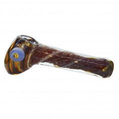 PIPA 10CM PYREX TITANIX...