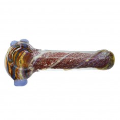 PIPA 10CM PYREX TITANIX... 2