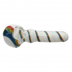 PIPA 9CM PYREX APOLLYON... 2