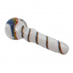 PIPA 9CM PYREX APOLLYON...