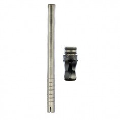 CONDENSADOR HYPDER DYN CON...