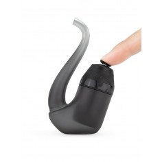 VAPORIZADOR EXTRACTOS NEW...