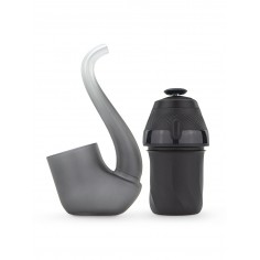 VAPORIZADOR EXTRACTOS NEW... 2