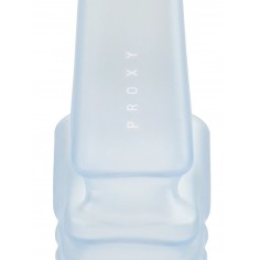 NEW PROXY WIZARD HAZE-PUFFCO 2