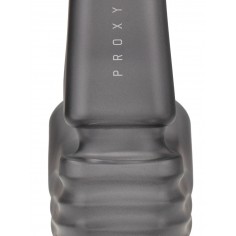 NEW PROXY WIZARD ONYX-PUFFCO 2