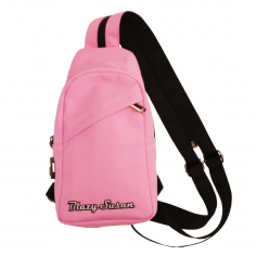 BOLSO SMELLPRROF CRUZADO...