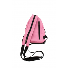 BOLSO SMELLPRROF CRUZADO... 2