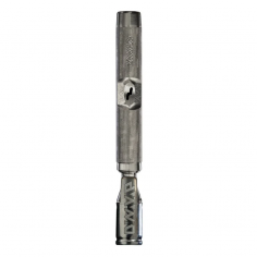 NEW VAPORIZADOR THE M7-DYNAVAP