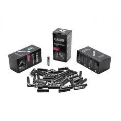 DISPLAY X6 CAJA FILTRO...