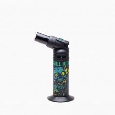 BROILER TORCH SKULL HIGH...