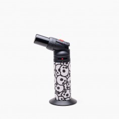 BROILER TORCH SKULLYZ...