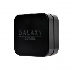 MOLEDOR CERAMIC SQUARE...