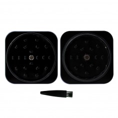 MOLEDOR CERAMIC SQUARE... 2