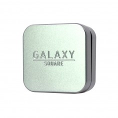 MOLEDOR CERAMIC SQUARE...